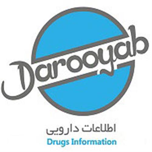 آمپول خوراکی رد جین سنگ